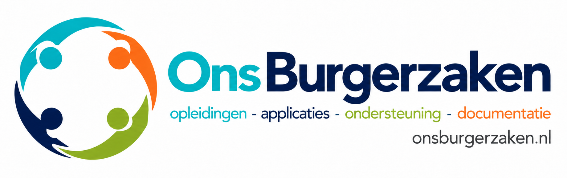 Ons Burgerzaken